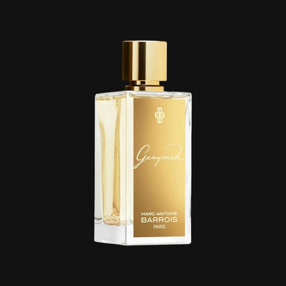 Ganymede Marc-Antoine Barrois Eau de Parfum 100 ml (Preventa)