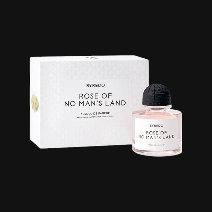 Rose Of No Man’s Land Absolu de Parfum Byredo 100 ml