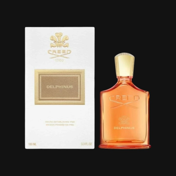 Creed Delphinus Eau de Parfum 100 ml (Preventa)