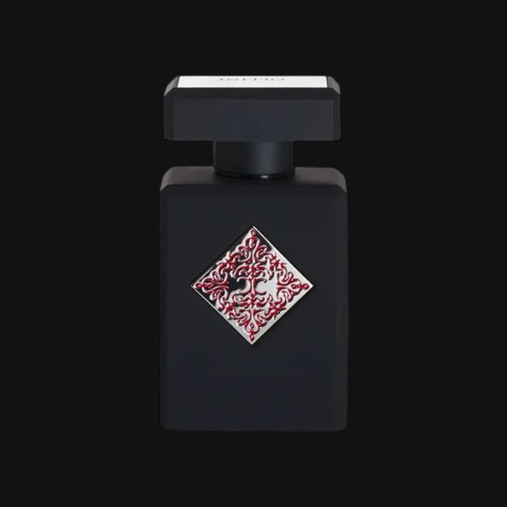 Absolute Aphrodisiac Initio Parfums Privés Eau de Parfum