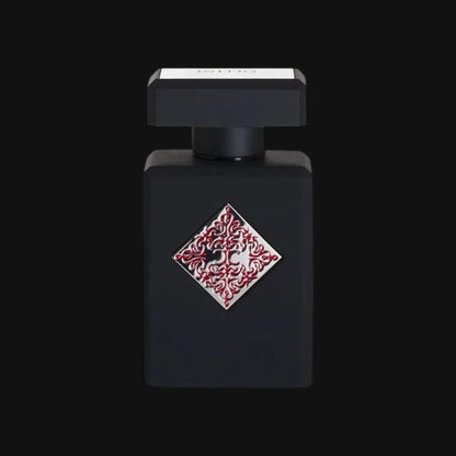Absolute Aphrodisiac Initio Parfums Privés Eau de Parfum