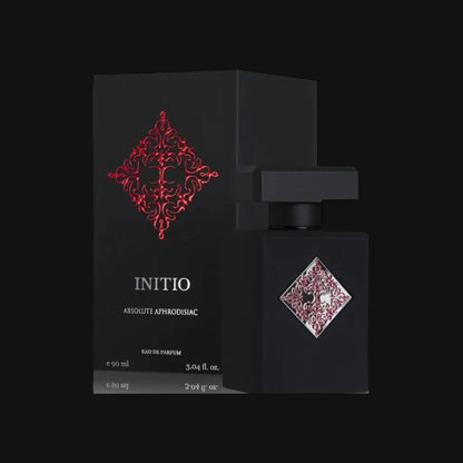 Absolute Aphrodisiac Initio Parfums Privés Eau de Parfum