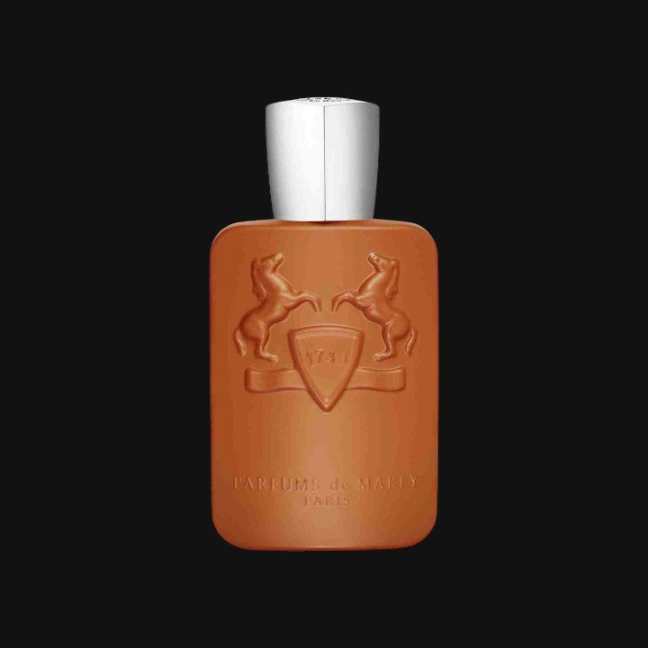 Althaïr Eau de Parfum de Parfums de Marly