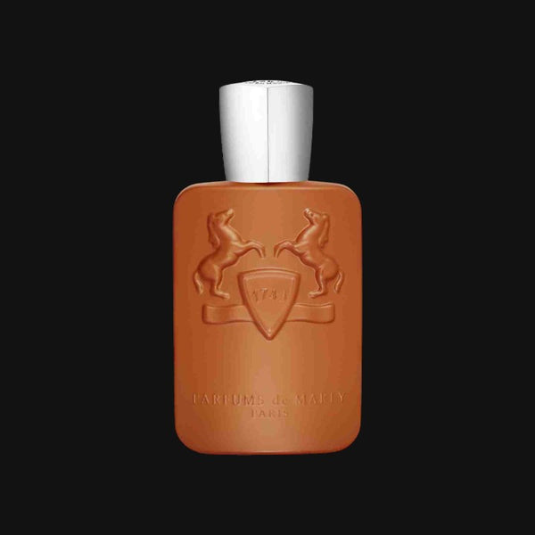 Althaïr Eau de Parfum de Parfums de Marly