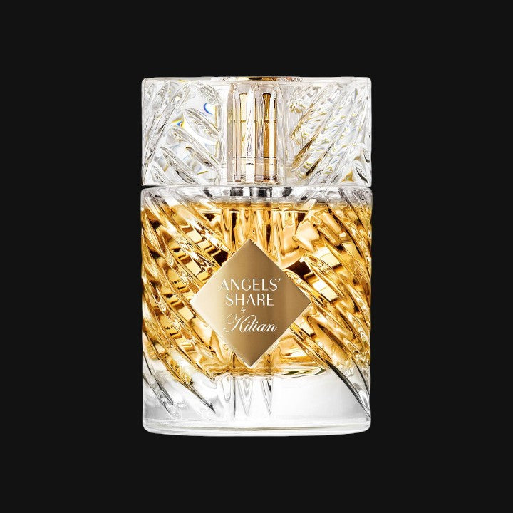 Kilian Angel's Share Eau de Parfum Unisex 50 ml (Preventa)