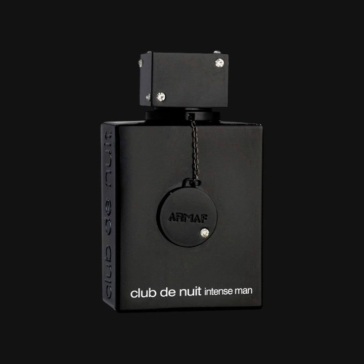 Armaf Club de Nuit Intense Man Eau de Toilette 105 ml