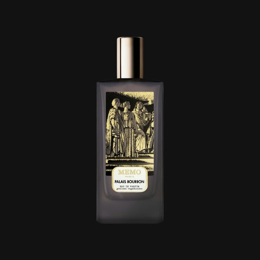 Palais Bourbon Memo Paris Eau de Parfum 75 ml (Preventa)