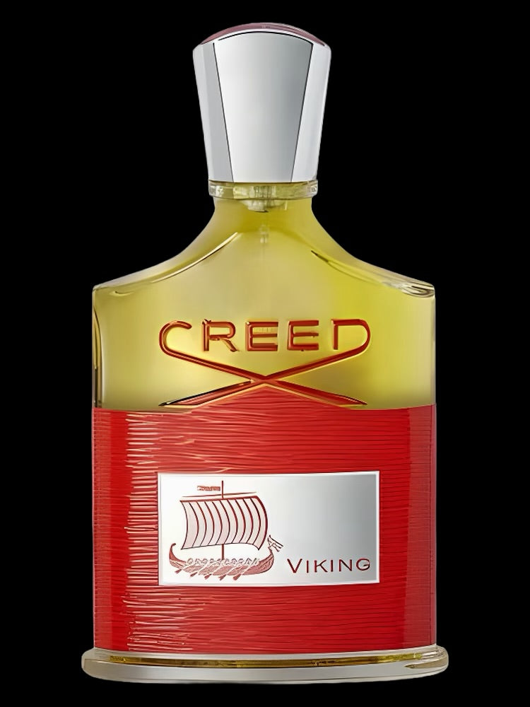 Creed Viking Eau de Parfum
