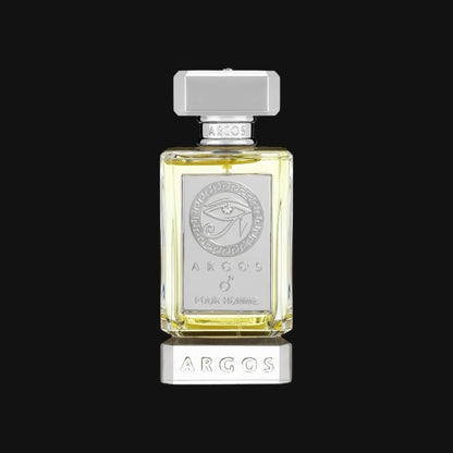 Pour Homme Argos Eau de Parfum 100 ml (Preventa)
