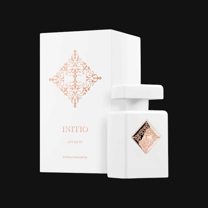 Lift Me Up Initio Parfums Privés Extrait de Parfum 90 ml (Preventa)
