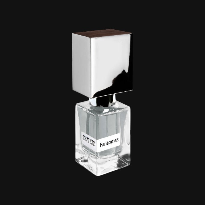 Fantomas Extrait Nasomatto 30 ml (Preventa)