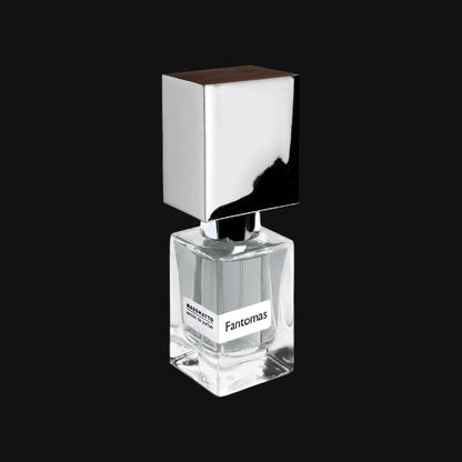 Fantomas Extrait Nasomatto 30 ml (Preventa)