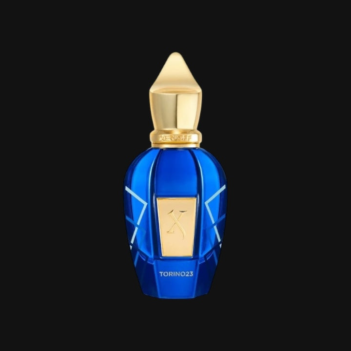 Torino 23 Eau de Parfum de Xerjoff