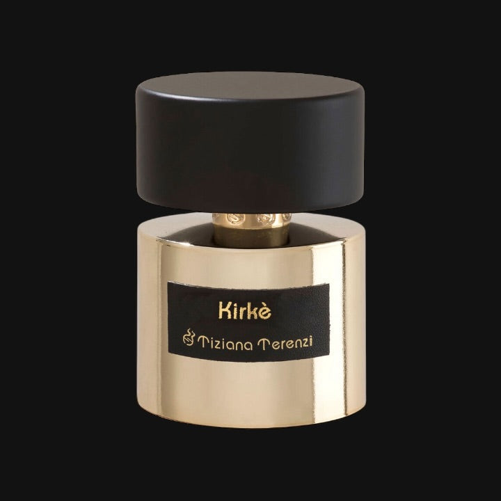Kirkè Extrait de Parfum de Tiziana Terenzi