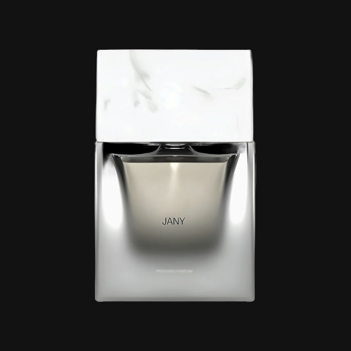Jany Sora Dora Extrait de Parfum 50 ml (Preventa)