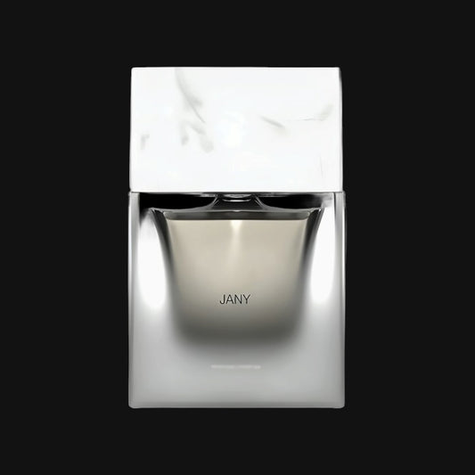 Jany Sora Dora Extrait de Parfum 50 ml (Preventa)