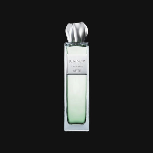 Luminoir Extrait de Parfum de Astre