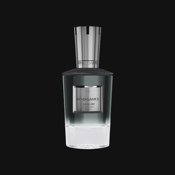 J’Adoube Mind Games Extrait de Parfum 100 ml (Preventa)