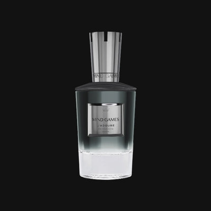 J’Adoube Mind Games Extrait de Parfum 100 ml (Preventa)