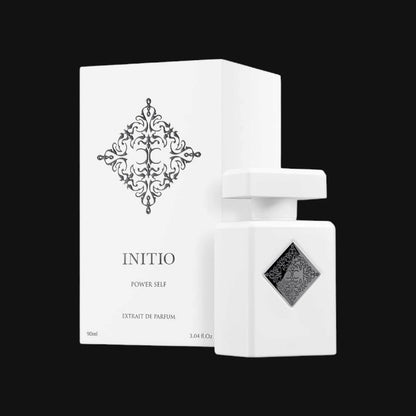 Power Self Extrait de Parfum Initio Parfums Privés 90 ml