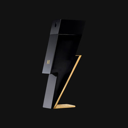 Carolina Herrera Bad Boy Eau de Toilette