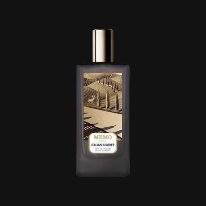 Italian Leather Memo Paris Eau de Parfum 75 (Preventa)