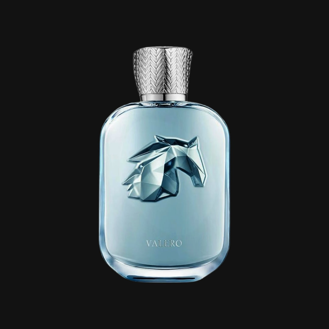 Valero Extrait de Parfum de Parfums de Marly