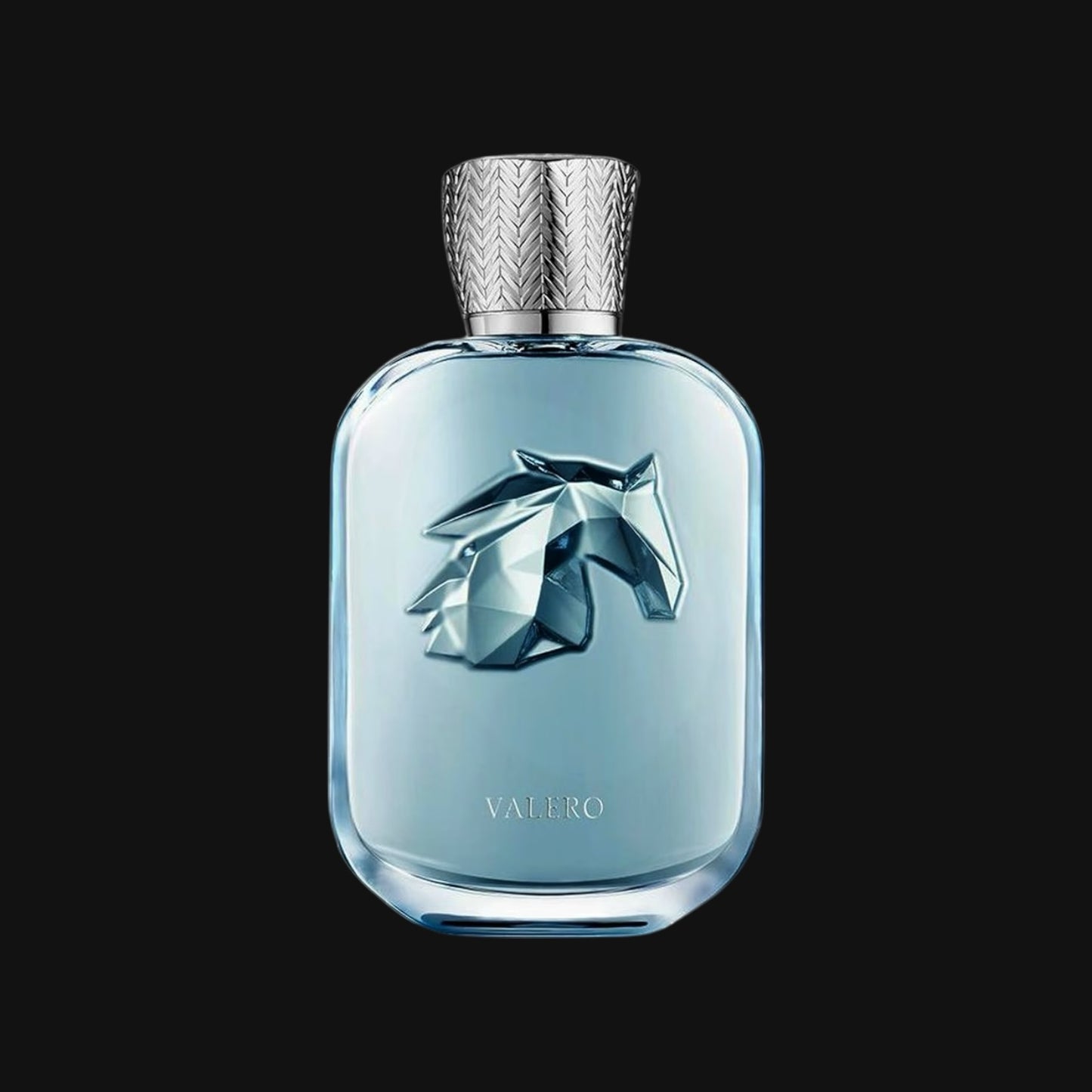 Valero Parfums de Marly Extrait de Parfum 100 ml (Preventa)