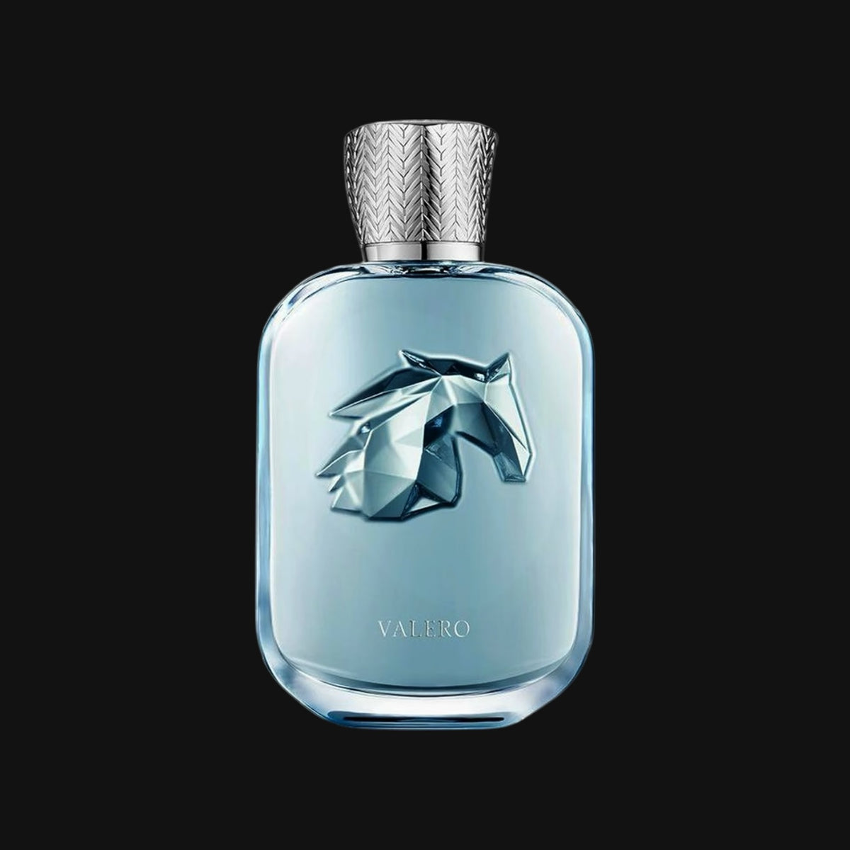 Valero Extrait de Parfum de Parfums de Marly