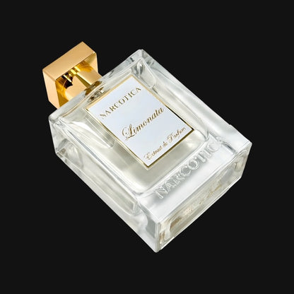 Limonata Narcotica Extrait de Parfum 100 ml (Preventa)