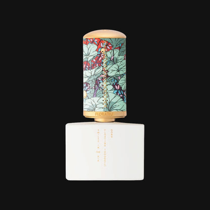 Gong Floraiku Eau de Parfum 50 ml (Preventa)