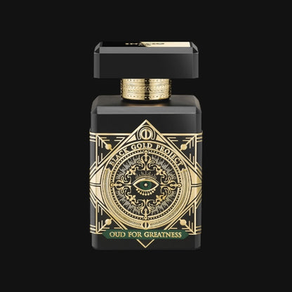 Oud for Greatness Neo Eau de Parfum Initio Parfums Privés 90 ml (Preventa)