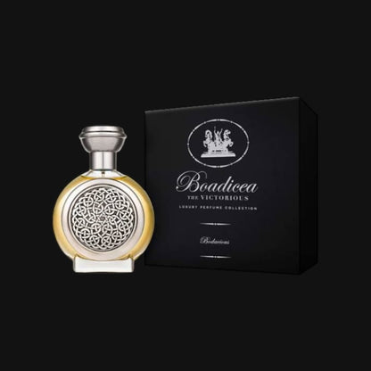 Bodacious Boadicea the Victorious Eau de Parfum 100 ml (Preventa)