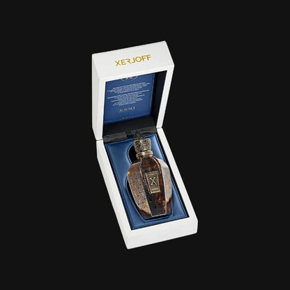 Astaral Xerjoff Parfum 100 ml (Preventa)