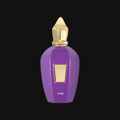 Muse Xerjoff Eau de Parfum 100 ml (Preventa)