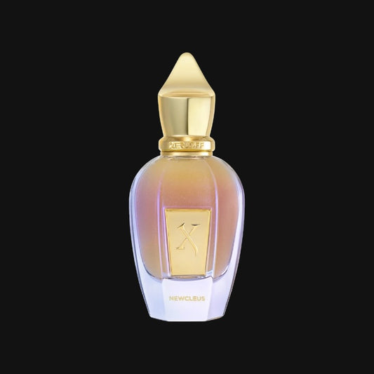 Newcleus Xerjoff Eau de Parfum 50 ml (Preventa)