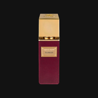 Florian Gritti Extrait de Parfum 100 ml (Preventa)