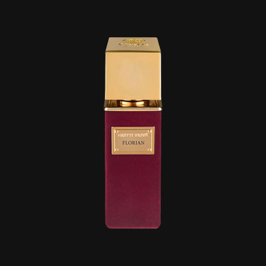 Florian Gritti Extrait de Parfum 100 ml (Preventa)