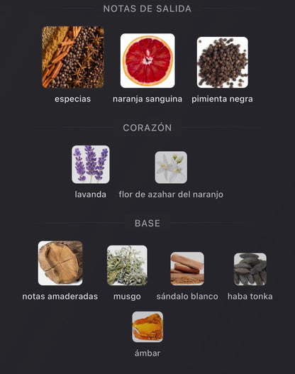 Kalan Parfums de Marly Eau de Parfum