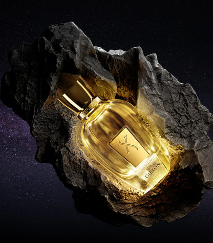 Gibeon Xerjoff Parfum 50 ml (Preventa)