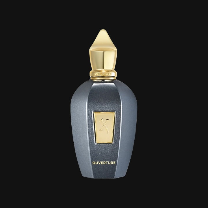 Ouverture Xerjoff Eau de Parfum 100 ml (Preventa)