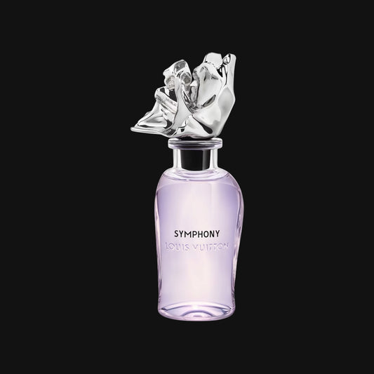Symphony Extrait de Parfum de Louis Vuitton
