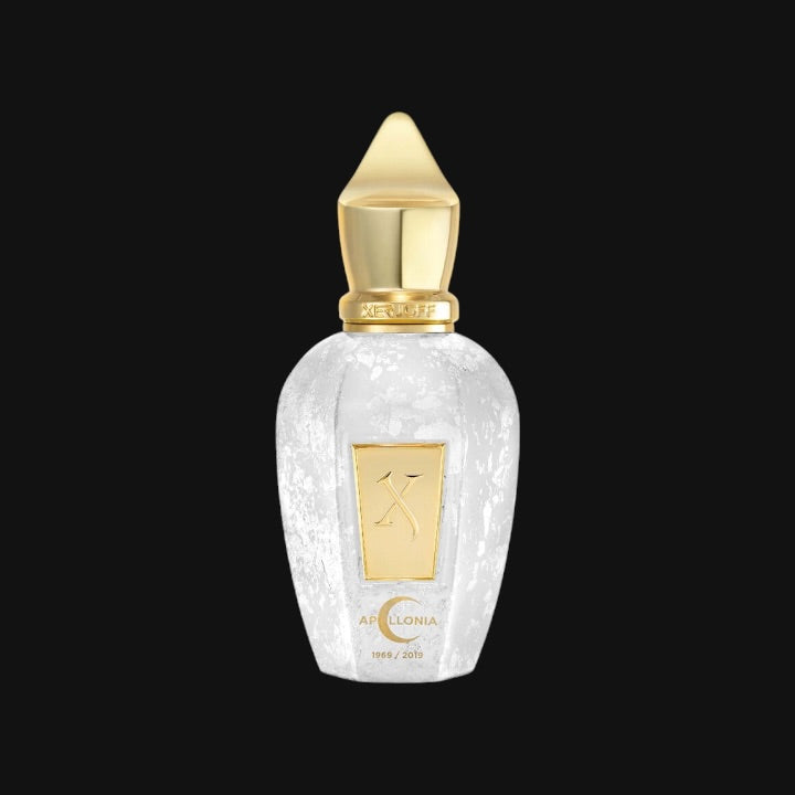 Apollonia Xerjoff Eau de Parfum 50 ml (Preventa)