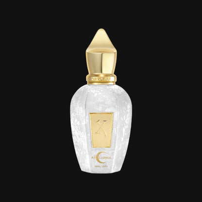 Apollonia Xerjoff Eau de Parfum 50 ml (Preventa)