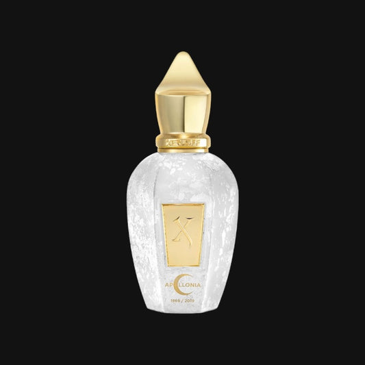 Apollonia Xerjoff Eau de Parfum 50 ml (Preventa)