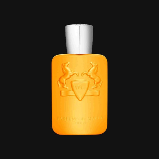Perseus Parfums de Marly 125 ml (Preventa)
