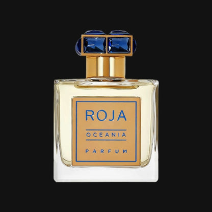 Oceania Parfum Roja 50 ml (Preventa)