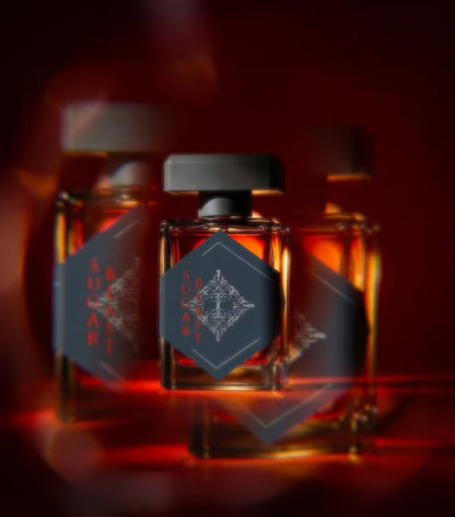 Sugar Blast Initio Parfums Eau de Parfum 90 ml (Preventa)