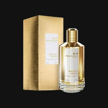 Instant Crush Mancera Eau de Parfum 120 ml (Preventa)