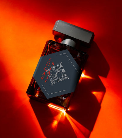 Sugar Blast Initio Parfums Eau de Parfum 90 ml (Preventa)